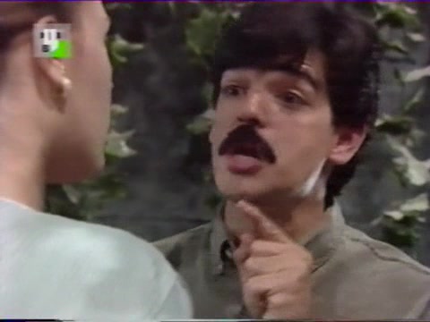 Без права на любовь 113 серия Без права на любовь 113 серия