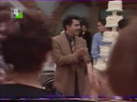 Без права на любовь 116 серия Без права на любовь 116 серия