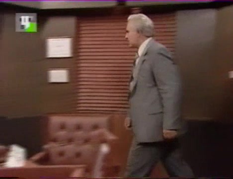 Без права на любовь 119 серия Без права на любовь 119 серия