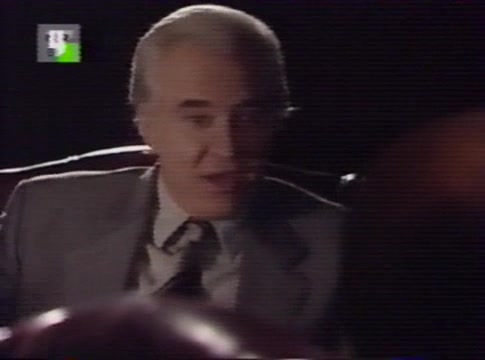 Без права на любовь 120 серия Без права на любовь 120 серия