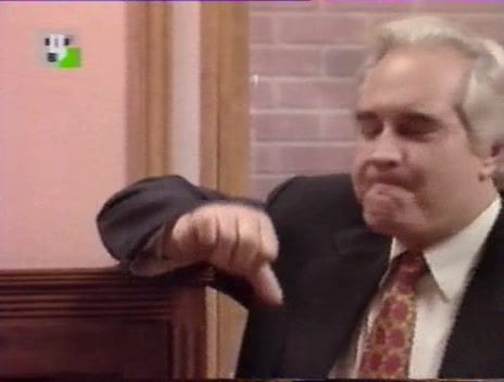 Без права на любовь 123 серия Без права на любовь 123 серия