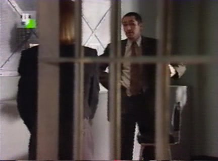 Без права на любовь 125 серия Без права на любовь 125 серия