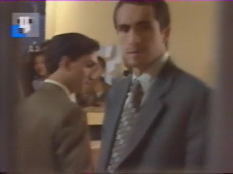 Без права на любовь 15 серия Без права на любовь 15 серия