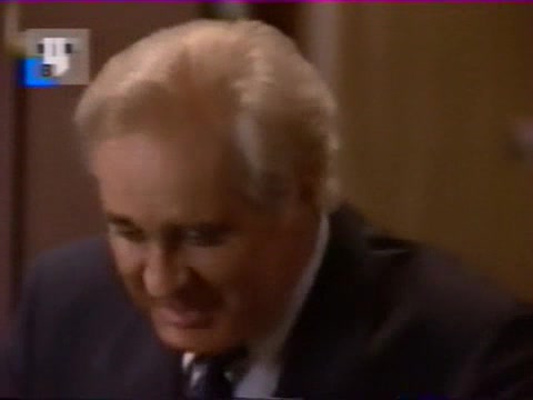 Без права на любовь 16 серия Без права на любовь 16 серия