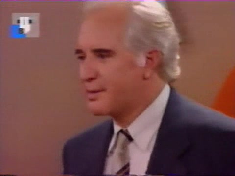 Без права на любовь 17 серия Без права на любовь 17 серия