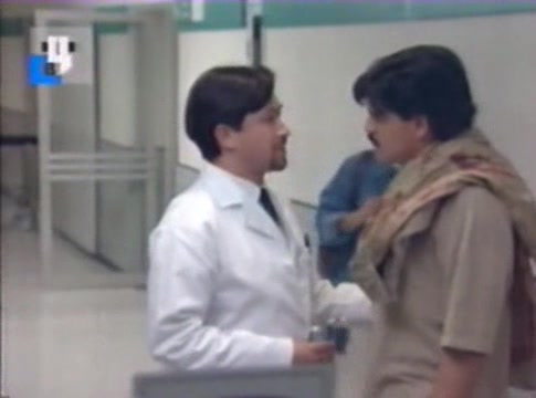 Без права на любовь 2 серия Без права на любовь 2 серия