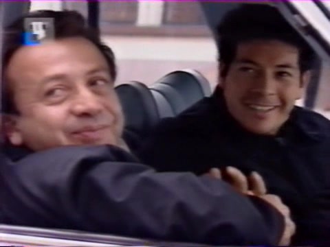 Без права на любовь 21 серия Без права на любовь 21 серия