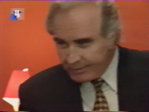 Без права на любовь 22 серия Без права на любовь 22 серия