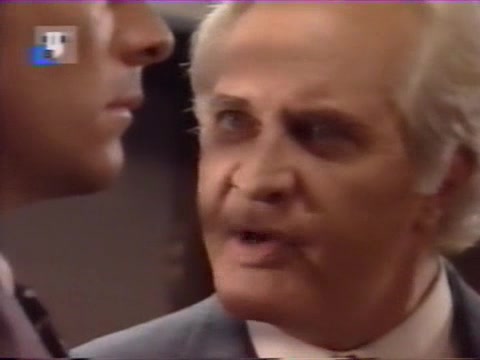 Без права на любовь 24 серия Без права на любовь 24 серия