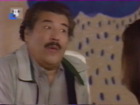 Без права на любовь 25 серия Без права на любовь 25 серия