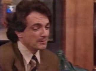 Без права на любовь 27 серия Без права на любовь 27 серия