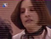 Без права на любовь 28 серия Без права на любовь 28 серия