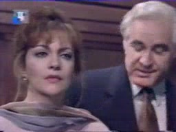 Без права на любовь 31 серия Без права на любовь 31 серия