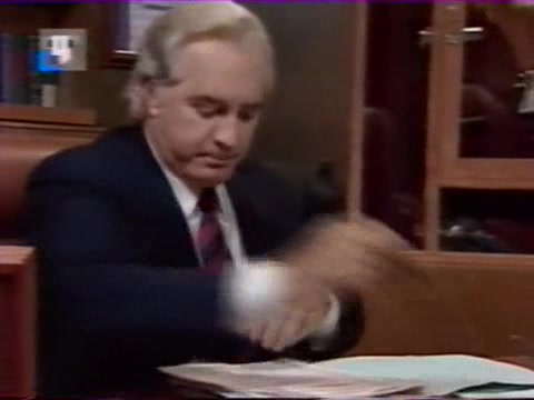 Без права на любовь 32 серия Без права на любовь 32 серия