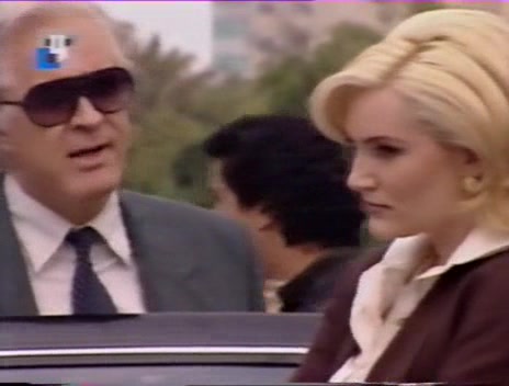 Без права на любовь 33 серия Без права на любовь 33 серия