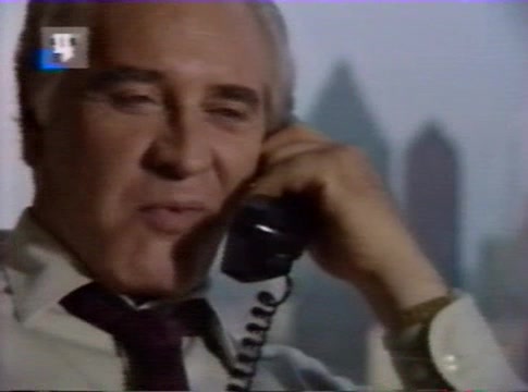 Без права на любовь 35 серия Без права на любовь 35 серия