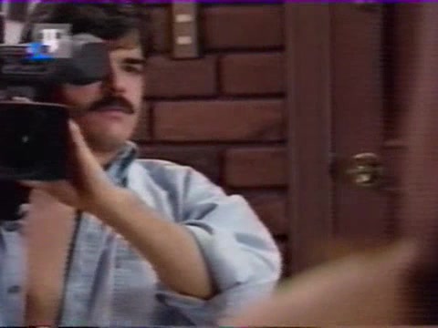 Без права на любовь 37 серия Без права на любовь 37 серия