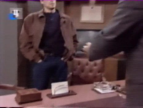 Без права на любовь 39 серия Без права на любовь 39 серия