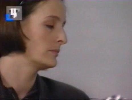 Без права на любовь 4 серия Без права на любовь 4 серия