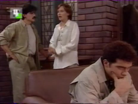 Без права на любовь 43 серия Без права на любовь 43 серия