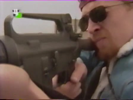 Без права на любовь 45 серия Без права на любовь 45 серия