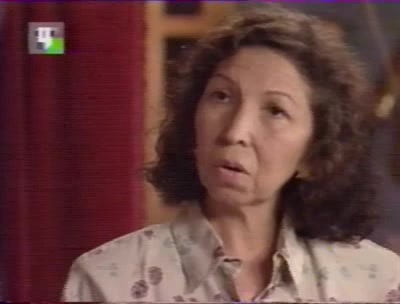 Без права на любовь 46 серия Без права на любовь 46 серия