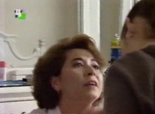 Без права на любовь 48 серия Без права на любовь 48 серия