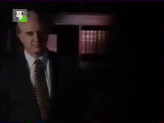 Без права на любовь 54 серия Без права на любовь 54 серия