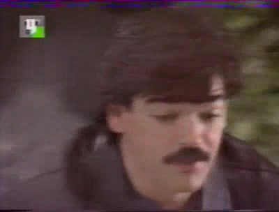 Без права на любовь 55 серия Без права на любовь 55 серия