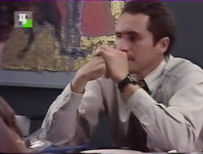 Без права на любовь 56 серия Без права на любовь 56 серия