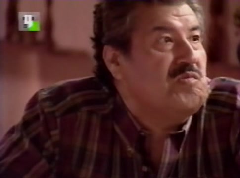 Без права на любовь 58 серия Без права на любовь 58 серия