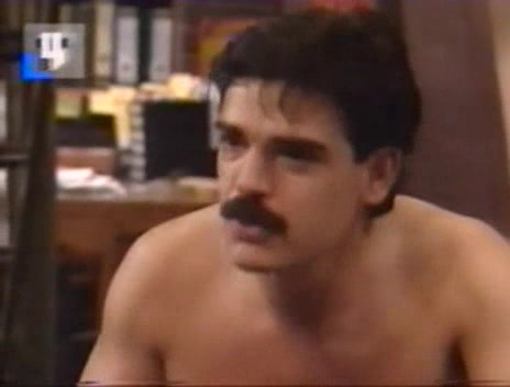 Без права на любовь 6 серия Без права на любовь 6 серия