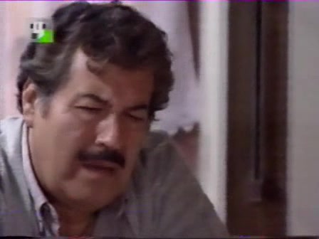 Без права на любовь 61 серия Без права на любовь 61 серия