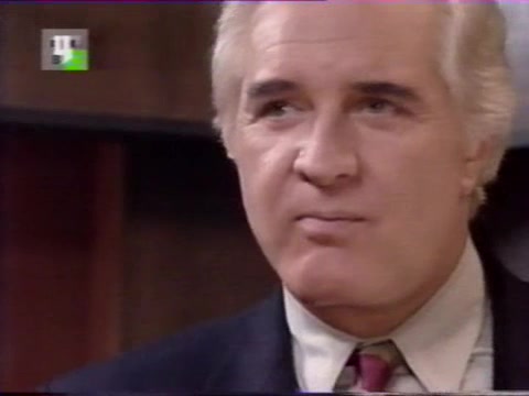 Без права на любовь 67 серия Без права на любовь 67 серия