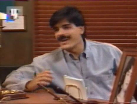 Без права на любовь 7 серия Без права на любовь 7 серия