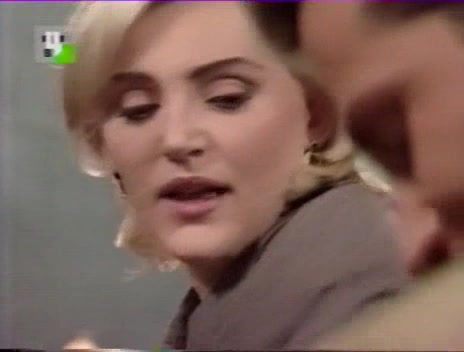 Без права на любовь 72 серия Без права на любовь 72 серия