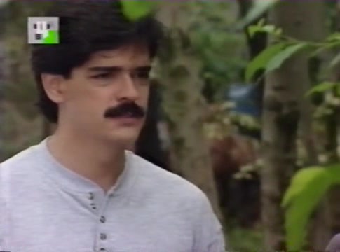 Без права на любовь 73 серия Без права на любовь 73 серия