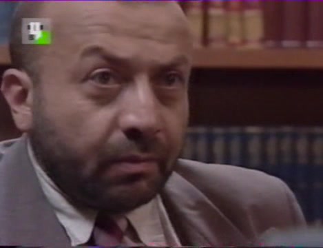 Без права на любовь 74 серия Без права на любовь 74 серия