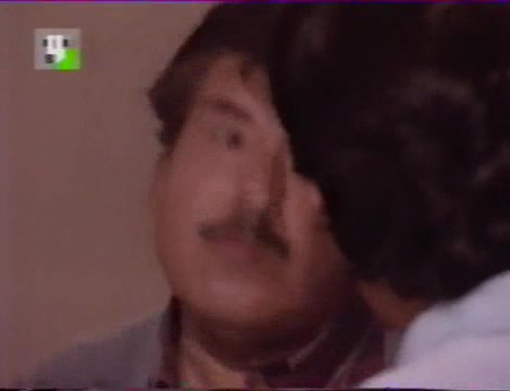 Без права на любовь 75 серия Без права на любовь 75 серия