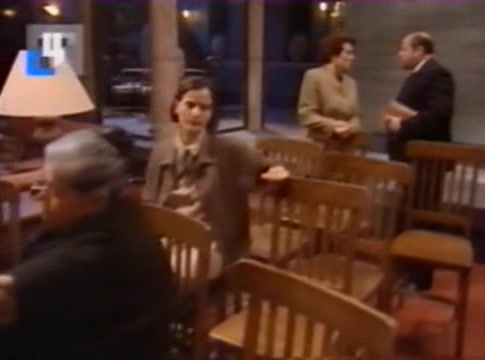 Без права на любовь 8 серия Без права на любовь 8 серия