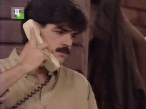 Без права на любовь 80 серия Без права на любовь 80 серия