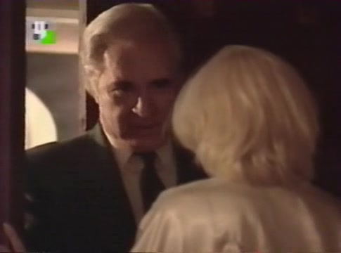 Без права на любовь 81 серия Без права на любовь 81 серия