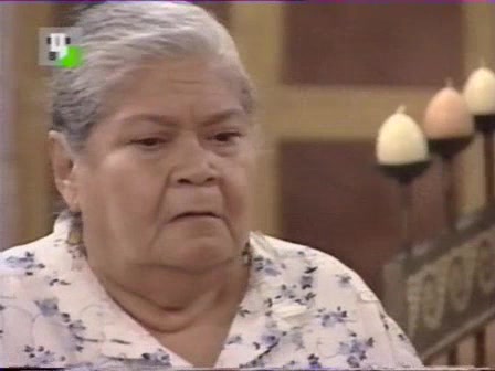 Без права на любовь 84 серия Без права на любовь 84 серия