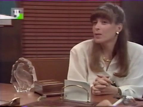 Без права на любовь 86 серия Без права на любовь 86 серия