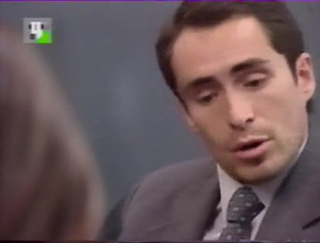 Без права на любовь 88 серия Без права на любовь 88 серия