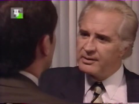 Без права на любовь 89 серия Без права на любовь 89 серия