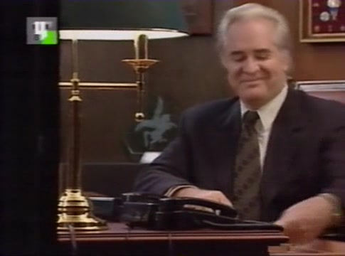 Без права на любовь 90 серия Без права на любовь 90 серия