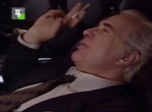 Без права на любовь 92 серия Без права на любовь 92 серия