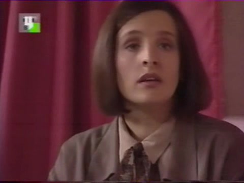 Без права на любовь 93 серия Без права на любовь 93 серия