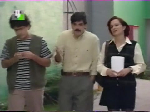 Без права на любовь 95 серия Без права на любовь 95 серия